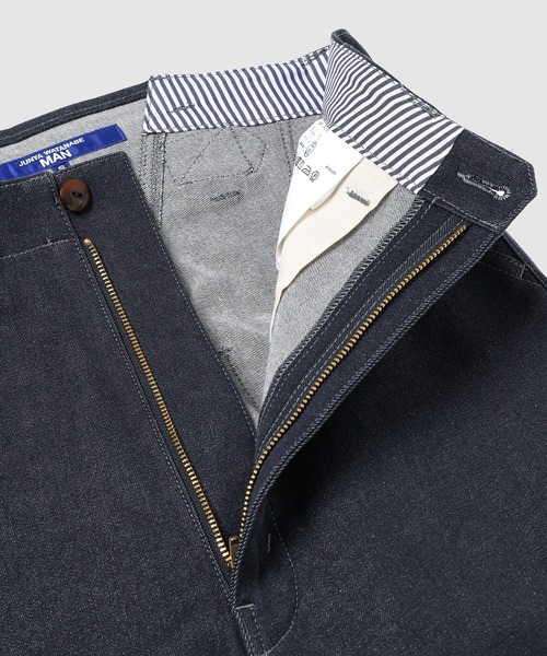 JUNYA WATANABE MAN × Levi's 綿ウレタンストレッチチノ 【公式通販】