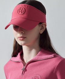 LORDLOAR(���[�h���A��)�̃T���o�C�U�[ PINK(�T���o�C�U�[)