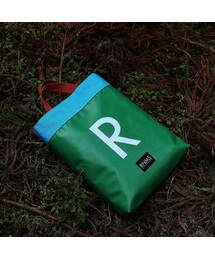 RNMS（アールエヌエムエス）の「R TOTEBAG 濟州道5（トートバッグ）」