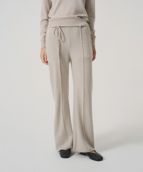 平和屋着物●訪問着　紬地　絞り　市松文　正絹　逸品　AABD7040ph 平和屋着物○訪問着 紬地 絞り 市松文 正絹 逸品 AABD7040ph