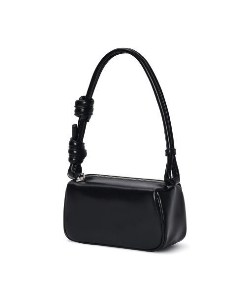 Poling Bag Black