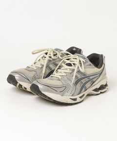 ASICS GEL-KAYANO 14（スニーカー）｜ASICS（アシックス）の