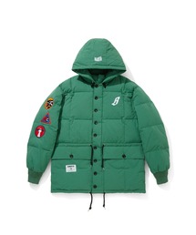 BILLIONAIRE BOYS CLUB / ICECREAM TOKYO｜ビリオネア・ボーイズ