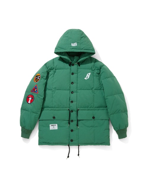 セール】BILLIONAIRE BOYS CLUB / ICECREAM TOKYO｜ビリオネア