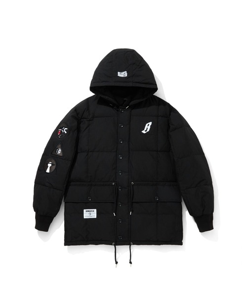 セール】BILLIONAIRE BOYS CLUB / ICECREAM TOKYO｜ビリオネア