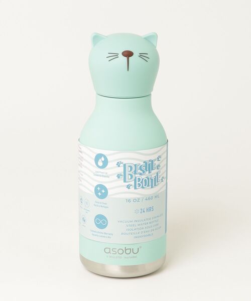 fridge(�t���b�W)�́yasobu�z�A�\�u BESTIE(����)