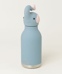 fridge（フリッジ）の「【asobu】アソブ BESTIE（水筒）」