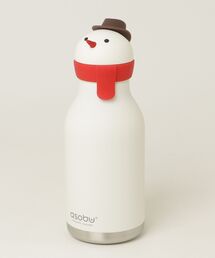 fridge（フリッジ）の「【asobu】アソブ BESTIE（水筒）」