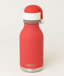 fridge（フリッジ）の「【asobu】アソブ BESTIE（水筒）」