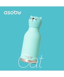 fridge(�t���b�W)�́yasobu�z�A�\�u BESTIE(����)