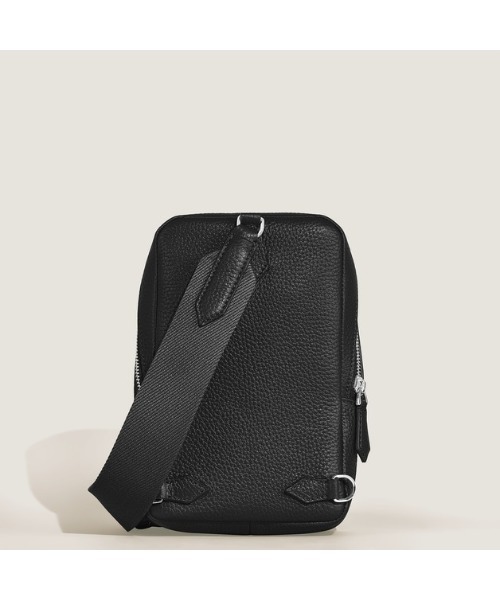 MONTBLANC（モンブラン）の「モンブラン コンパニオン スモール オン