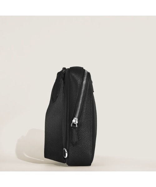 MONTBLANC（モンブラン）の「モンブラン コンパニオン スモール オン
