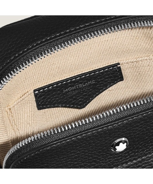 MONTBLANC（モンブラン）の「モンブラン コンパニオン スモール オン