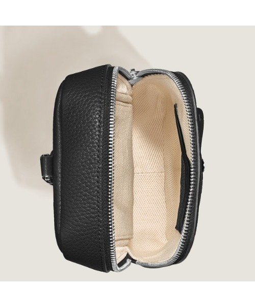 MONTBLANC（モンブラン）の「モンブラン コンパニオン スモール オン
