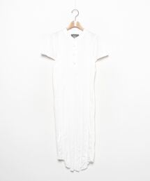 RH Vintage♡ロンハーマン RH Vintage 1.1(Wed) New Arrival News｜Ron Herman