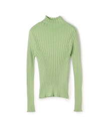 DES PRES｜デ・プレのニット/セーター通販 - ZOZOTOWN