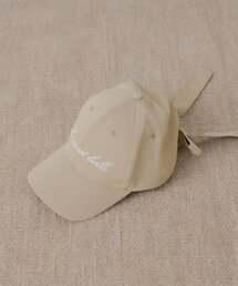 Chico｜チコの帽子通販 - ZOZOTOWN