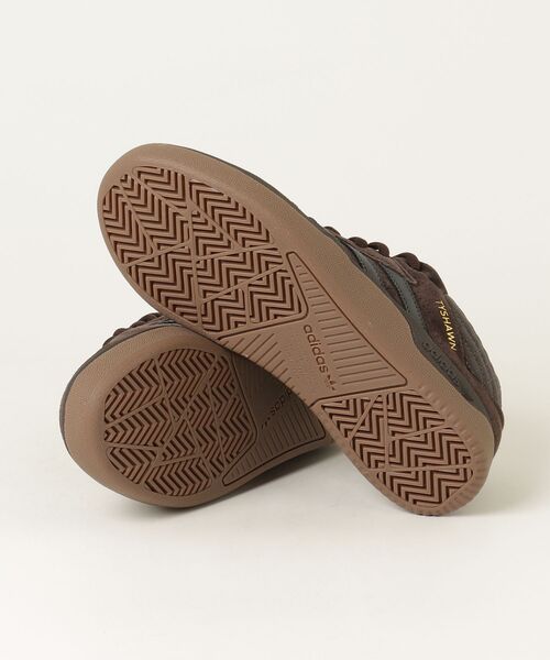 タイショーン / TYSHAWN / アディダスオリジナルス adidas Originals