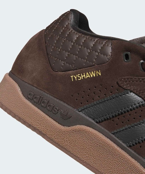 タイショーン / TYSHAWN / アディダスオリジナルス adidas Originals