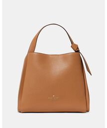 kate spade new york | ノット コンバーチブル キャリーオール(ハンドバッグ)