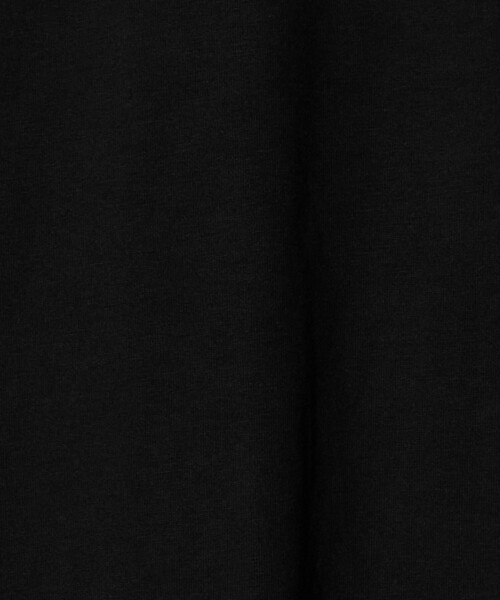 green label relaxing（グリーンレーベルリラクシング）の「LONG FIBER COTTON クリア クルーネック 長袖 Tシャツ（Tシャツ/カットソー・メンズ・ブラック/ライトグレー/ホワイト・L/XL/S/M/XXL）」の22枚目の写真