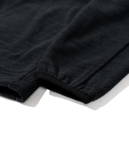 WHILE(ワイル)の「COMFY CLIMBING JACKET (COAL BLACK MARBLE)(その他アウター・レディース・その他・MEDIUM/LARGE)」の7枚目の写真