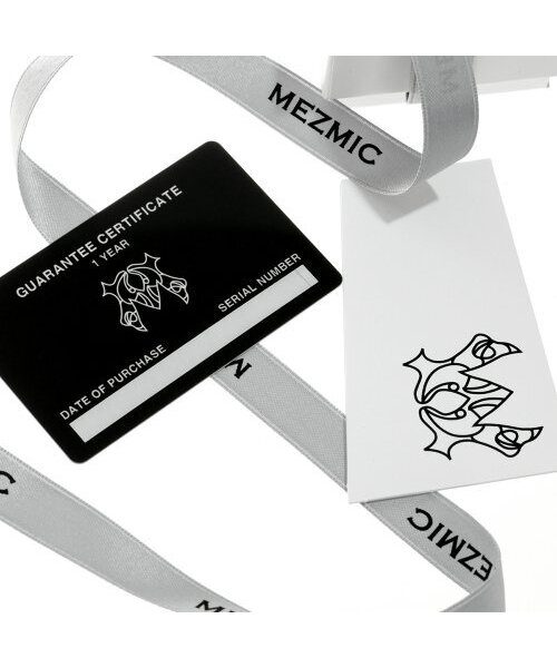MEZMIC(マズミク)の「ゴールドメッキ5個シャイニージグザグシルバーリング(リング・レディース・その他・FREE)」の7枚目の写真