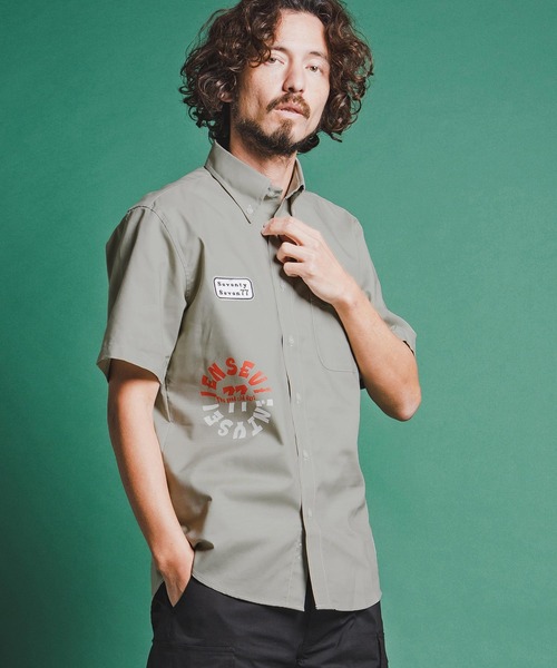 90㎝ 半袖シャツ adidas アディダス 半袖 Tシャツ レディース W オーバーサイズ バック