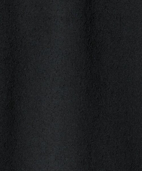 UNITED ARROWS(ユナイテッドアローズ)の「ブークレー ダブルフェイス ジップブルゾン(カーディガン/ボレロ・メンズ・ナチュラル/ダークグレー・L/M/XL/S)」の15枚目の写真