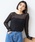 petit main LIEN�i�v�e�B�}�C�����A���j�́u�y�t�H�[�}���z2way�V�A�[�h�b�g�g�b�v�X�iT�V���c/�J�b�g�\�[�j�v�b�u���b�N