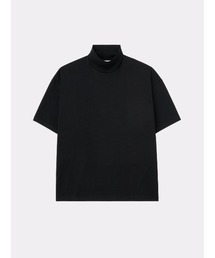 SOFTHYPHEN（ソフトハイフン）の「半袖Tシャツ（Tシャツ/カットソー）」