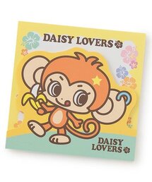 ホワイトベリエちゃん ふわきらポーチ（その他小物）｜ナルミヤ