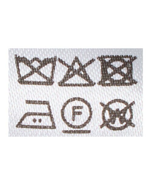 ASTRAET（アストラット）の「＜ASTRAET＞コットン ミリタリーシャツブルゾン（ミリタリージャケット・レディース・オリーブ/ダークブラウン・FREE）」の14枚目の写真