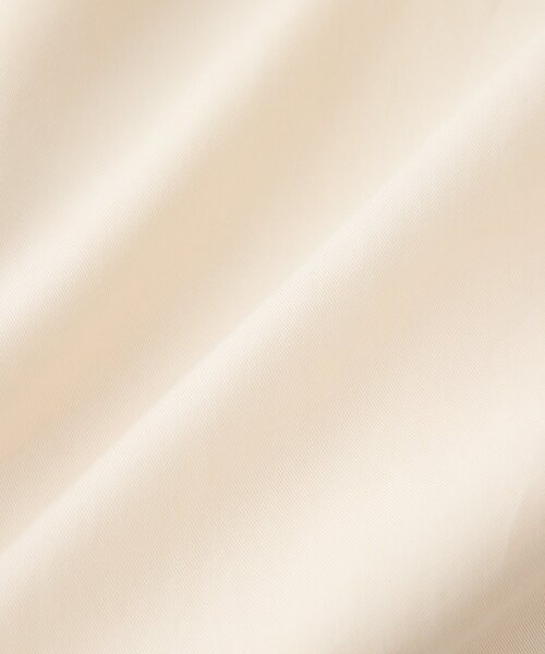 RIVE DROITE（リヴドロワ）の「【セットアップ可/こなれ感抜群】ガーメントダイ2wayワイドパンツ（その他パンツ・レディース・ホワイト系その他/モカ/カーキ・38/36）」の21枚目の写真