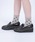 MARY QUANT�i�}���[�N�����g�j�́u�n�[�g �\�b�N�X�i�\�b�N�X/�C���j�v�b�O���[