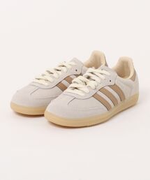 ADIDAS アディダス SAMBA OG サンバ OG KH9261 ABC-MART限定 *CREA/CARD/GUM3