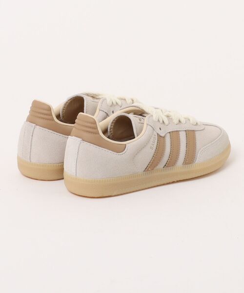 セール】ADIDAS アディダス SAMBA OG サンバ OG KH9261 ABC-MART限定