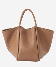 MACKINTOSH LONDON｜マッキントッシュ ロンドンのバッグ通販 - ZOZOTOWN