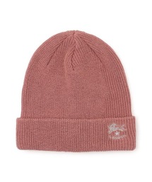 IL BISONTE（イルビゾンテ）の「IL BISONTE / ニットキャップ / 2026 SPRING SUMMER（キャップ）」