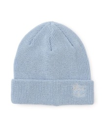 IL BISONTE（イルビゾンテ）の「IL BISONTE / ニットキャップ / 2026 SPRING SUMMER（キャップ）」