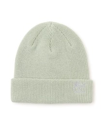 IL BISONTE（イルビゾンテ）の「IL BISONTE / ニットキャップ / 2026 SPRING SUMMER（キャップ）」