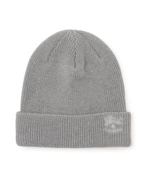 IL BISONTE（イルビゾンテ）の「IL BISONTE / ニットキャップ / 2026 SPRING SUMMER（キャップ）」