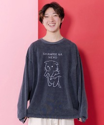 スカラー　パリティセット ScoLar Parityの商品一覧ページ|公式サイトScoLar