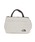 THE NORTH FACE�i�U�m�[�X�t�F�C�X�j�́u�yTHE NORTH FACE(�U�E�m�[�X�E�t�F�C�X)�zGeo face box�i�g�[�g�o�b�O�j�v�b�A�C�{���[