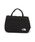 THE NORTH FACE�i�U�m�[�X�t�F�C�X�j�́u�yTHE NORTH FACE(�U�E�m�[�X�E�t�F�C�X)�zGeo face box�i�g�[�g�o�b�O�j�v�b�u���b�N