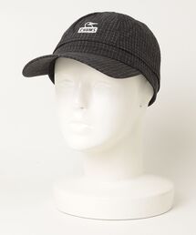 CHUMS | CHUMS/チャムス　アンチバグキャップ　Anti-Bug Cap(キャップ)