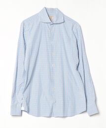 HACKETT LONDON（ハケットロンドン）の「長袖シャツ（シャツ/ブラウス）」