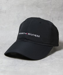 TOMMY HILFIGER | TOMMY HILFIGER キャップ(キャップ)