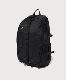 COVERNAT（カバーナット）の「[SOOBIN着用] TACTIC BACKPACK（バックパック/リュック）」
