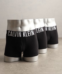 Calvin Klein(�J���o���E�N���C��)�́yCalvin Klein/�J���o���N���C���z�����|�C���g���S ���[���C�Y �{�N�T�[�p���c 3���Z�b�g(�{�N�T�[�p���c)